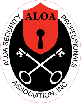 1732903071_aloa-logo