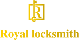 Locksmith