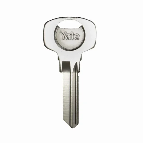 Yale SC1 Key Blanks</a>