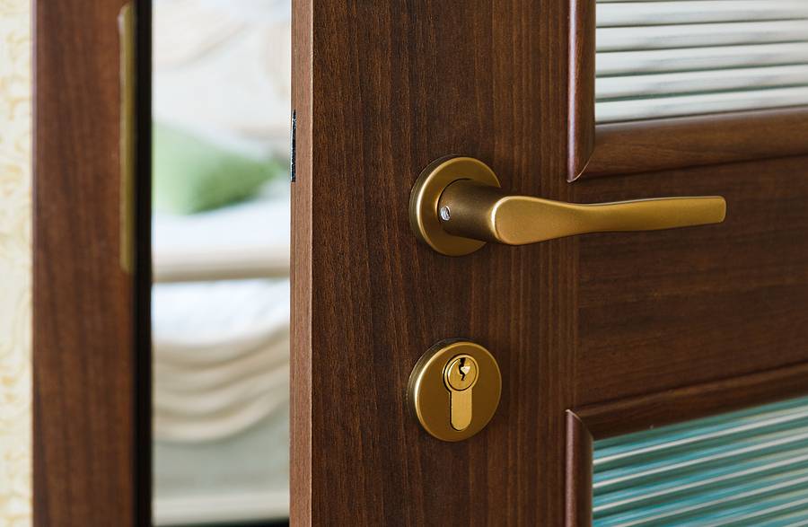Lock Repair in River Ridge, LA