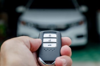 Car Key Programming</a>