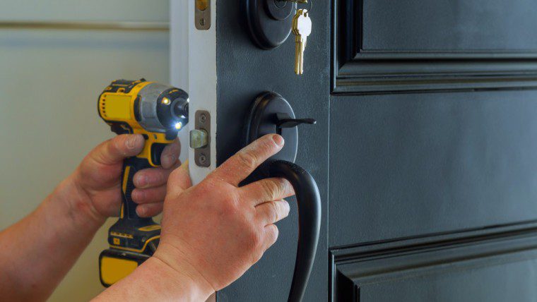Can a Locksmith Make a Key from a Lock in 2023?