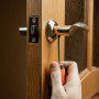 3 Types of Residential Locksmith Services For Your Home