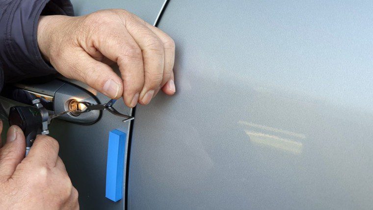 Everything You Need to Know About Honda Key Replacement