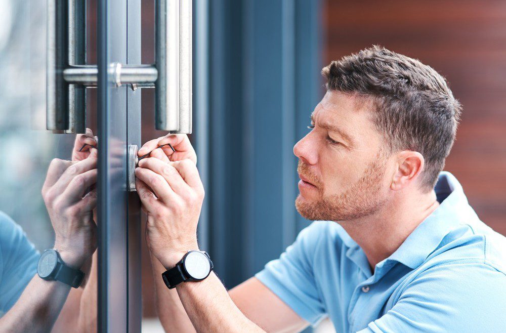 What Do Locksmiths Do? A Comprehensive Guide