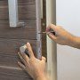 Commercial Door Lock Repair: Keep Your Business Secure